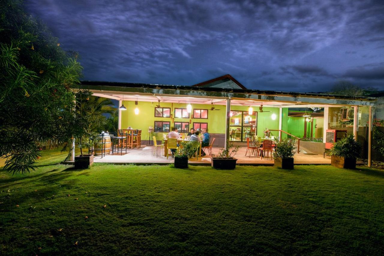 The Source At Sula Hotel Nashik Exterior photo
